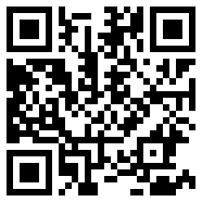 传世无双手机访问二维码