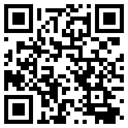 传世无双手机访问二维码