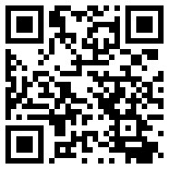 传世无双手机访问二维码