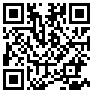 传世无双手机访问二维码