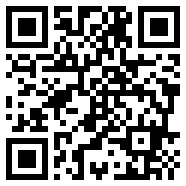 传世无双手机访问二维码