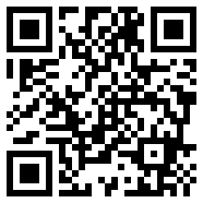 传世无双手机访问二维码