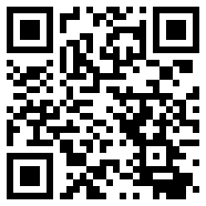 传世无双手机访问二维码