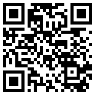 传世无双手机访问二维码