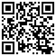 传世无双手机访问二维码