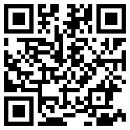 传世无双手机访问二维码