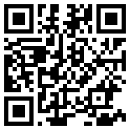 传世无双手机访问二维码