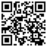 传世无双手机访问二维码