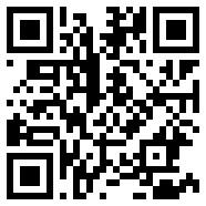 传世无双手机访问二维码