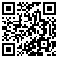 传世无双手机访问二维码