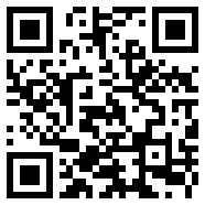 传世无双手机访问二维码