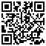 传世无双手机访问二维码