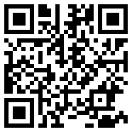 传世无双手机访问二维码