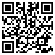 传世无双手机访问二维码