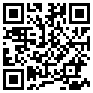 传世无双手机访问二维码