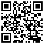 传世无双手机访问二维码