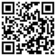 传世无双手机访问二维码