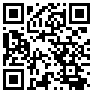 传世无双手机访问二维码