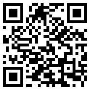 传世无双手机访问二维码