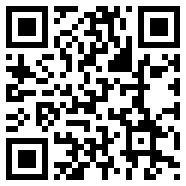 传世无双手机访问二维码