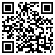 传世无双手机访问二维码