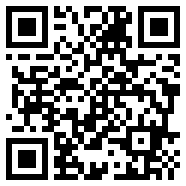 传世无双手机访问二维码