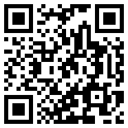 传世无双手机访问二维码