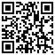 传世无双手机访问二维码