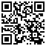 传世无双手机访问二维码