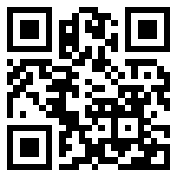 传世无双手机访问二维码