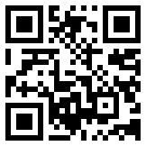 传世无双手机访问二维码