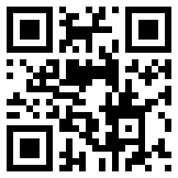 传世无双手机访问二维码