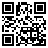 传世无双手机访问二维码