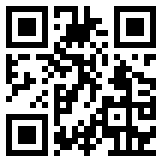 传世无双手机访问二维码