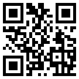 传世无双手机访问二维码