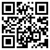 传世无双手机访问二维码