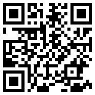 传世无双手机访问二维码