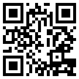 传世无双手机访问二维码